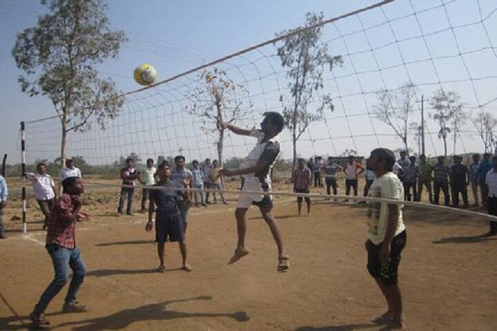 sports